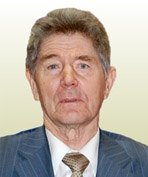             Макаров Валерий Леонидович
    
