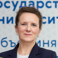             Рабенко Татьяна Геннадьевна
    